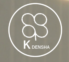 電気工事サービス