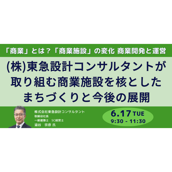 22_17398_2.png