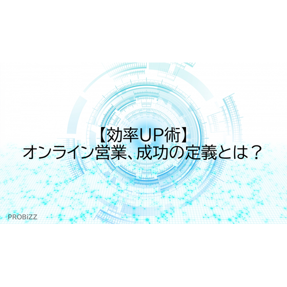 image_2025_7_24_15.png