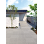 18-25mm thick large tiles Gaia <Gran Paving Stone>