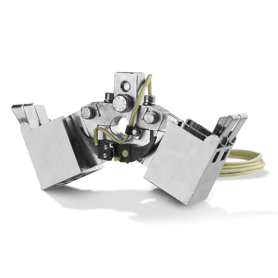 brush-holders-generator.png