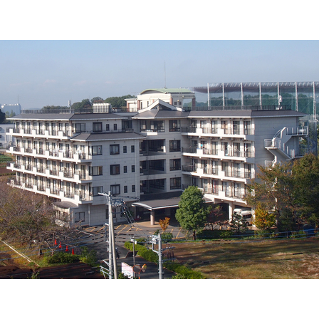 建物外観.jpg
