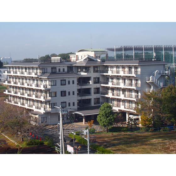 建物外観.jpg