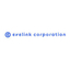 Comprehensive Human Resource Services