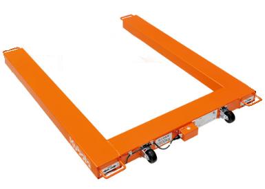 kumi＊確認用 Kubota U-Scale U-KM-D Series クボタ計装 | IPROS