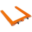 Kubota U-Scale U-KM-D Series