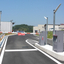 [Case Study] IC Card System for Hospital Employee Exclusive Parking Lot