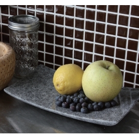 プレート『UTSUWA』