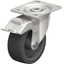 Blickle Caster LIX-POSI 100G-FI-OF