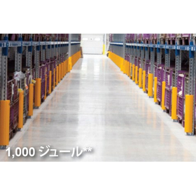 Special polymer protective barrier ...