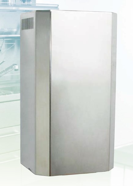 エアータオル『ASAシリーズ』