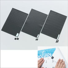 マグタックピース