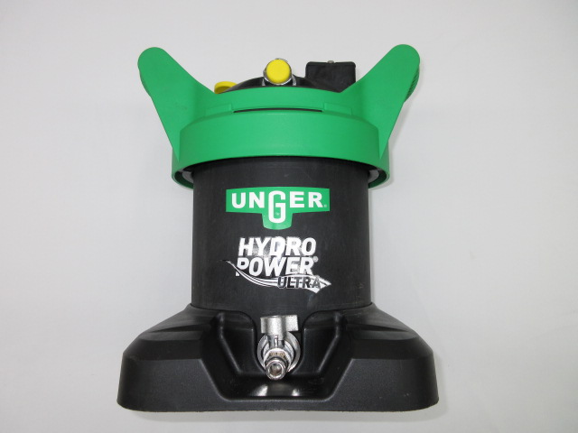 UNGER 純水フィルターHYDRO POWER ULTRA TOWA | イプロス