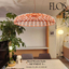 ペンダントライト『FLOS SKYNEST』