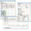 JMP Pro