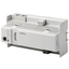 BACnet/IP WEB Interface