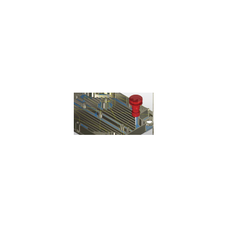image_21.png