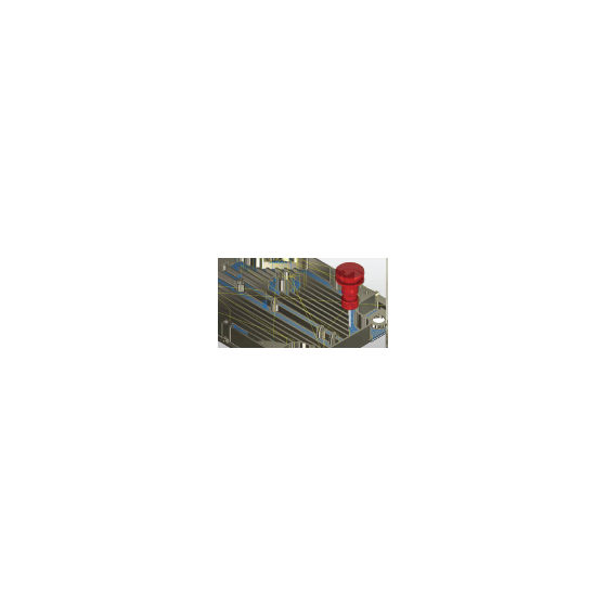 image_21.png