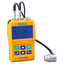 Ultrasonic Thickness Gauge CTS-30A / 30B / 30C