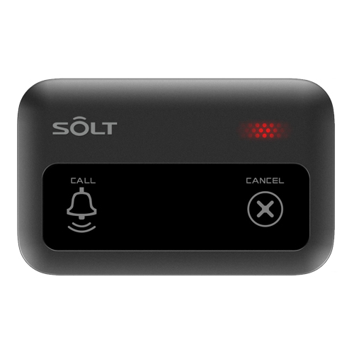 SOLT ST-M3 SB-9チャイム、呼び出し送信機と受信機、送信機１５個 SOLT ST-M3 SB-9チャイム、呼び出し送信機と受信機、送信機15個
