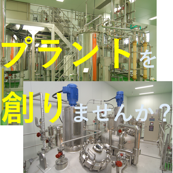 無題.png