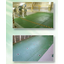 High-strength non-slip paving material for steel plates "Maxstop"