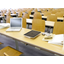 [Case Study on Learning Management System Implementation] National University Corporation Kyoto University
