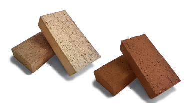 透水性・非透水性リサイクルれんが『ネオシリーズ』 黒崎播磨 | イプロス