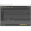 DeskFX Real-Time Audio Processing Software (Plus Version)