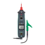 Simple Ground Resistance Meter KEW4300・4300BT