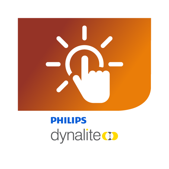 dynalite_control-app.png