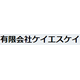 logo.PNG