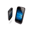 Business-use touch mobile computer 'EF400/EF401'
