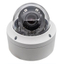 光学PTZカメラ Secula Lite SCL-L04DZ-A