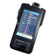 Handheld Spectral Radiance Meter 'SRI-2000IR'