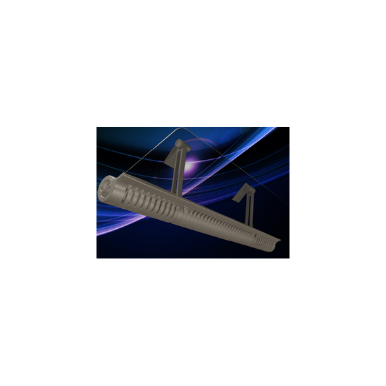IPROS5615199606672261647.png