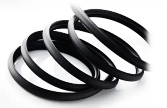 潤滑性　ウェザーストリップ用αコート