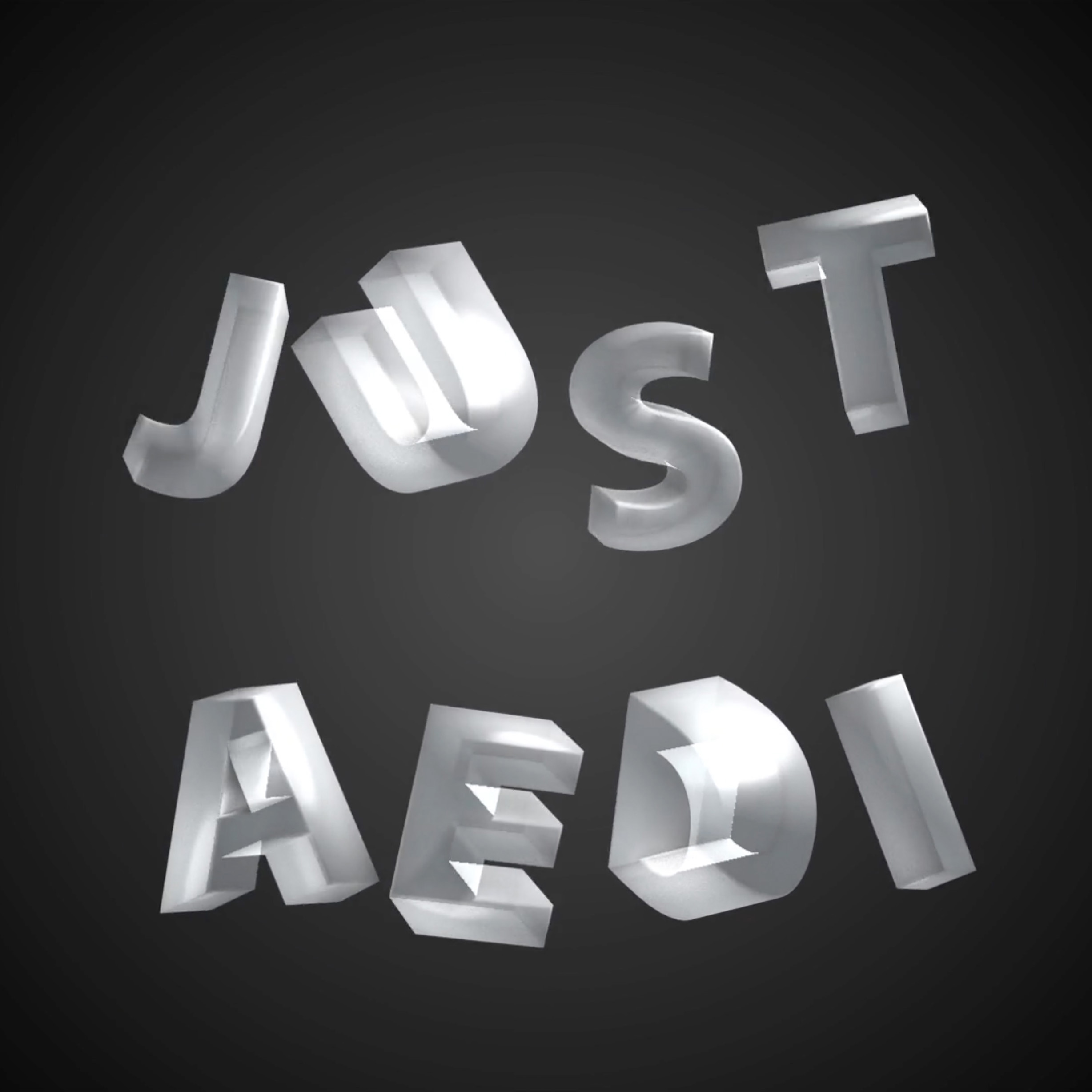 モーションデザインサービス