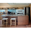 [Order Kitchen Example] A home kitchen that pursues high quality.