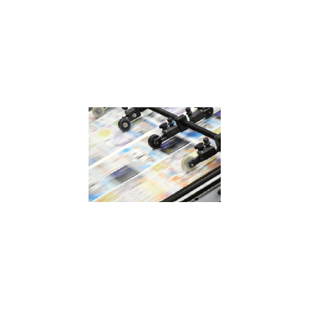2021-12-01_14h09_03.png
