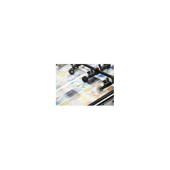 2021-12-01_14h09_03.png