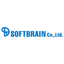 Explaining the "8 Specifics" to Achieve Sales Growth