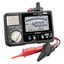 Insulation Resistance Tester 'IR4052-10' [Rental]
