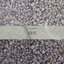 White series, gravel and pebbles "Shirakawa"
