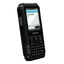Business-use IP radio "Softbank 801KW"