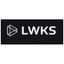 Software "LightWorks"