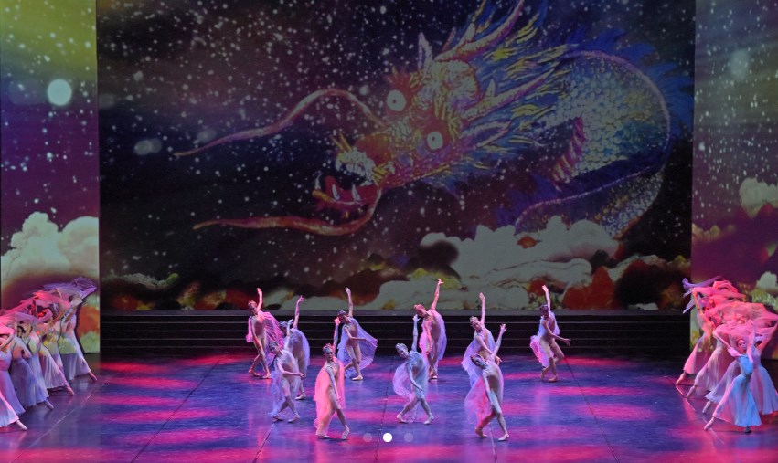 株式会社 Zero-Ten 会社案内