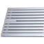 Resin Grating (Reverse Type) "RRL Series"