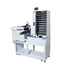 Automate sorting A4 paper/invoices! Reader sorter RS-80W