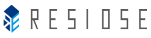 不動産管理サービス